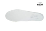 ASICS Gel-Kayano 14 White Simply Taupe