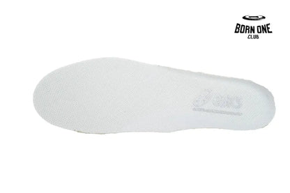 ASICS Gel-Kayano 14 White Simply Taupe