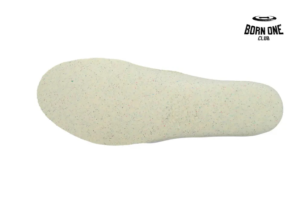 ASICS Gel-Kayano 14 White Simply Taupe