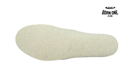 ASICS Gel-Kayano 14 White Simply Taupe