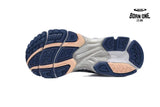 ASICS Gel-Kayano 14 White Thunder Blue