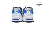 ASICS Gel-Kayano 14 White Tuna Blue