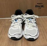 ASICS Gel-Kayano 14 White Tuna Blue