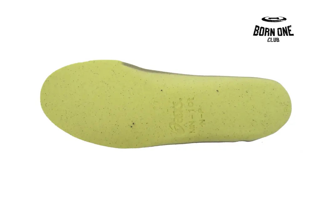 ASICS Gel-Kayano 14 White Tuna Blue