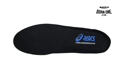 ASICS Gel-Kayano 14 White Tuna Blue