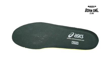 Asics Gel Kayano 14 X Kith Neutro