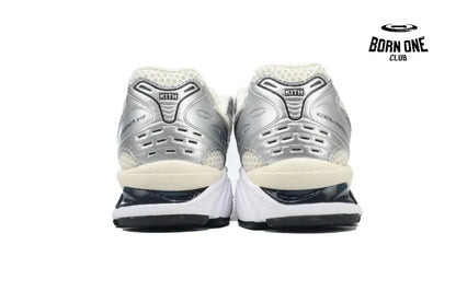 Asics Gel Kayano 14 X Kith Neutro