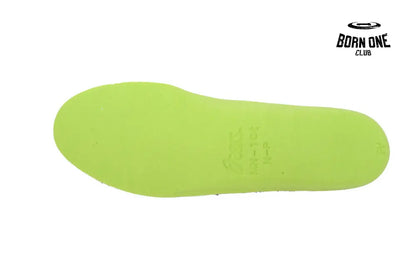 Asics Gel Kayano 14 X Kith Neutro