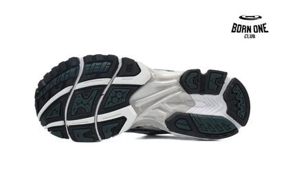 Asics Gel Kayano 14 X Kith Neutro