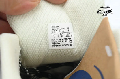 Asics Gel Kayano 14 X Kith Neutro