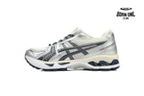 Asics Gel Kayano 14 X Kith Neutro