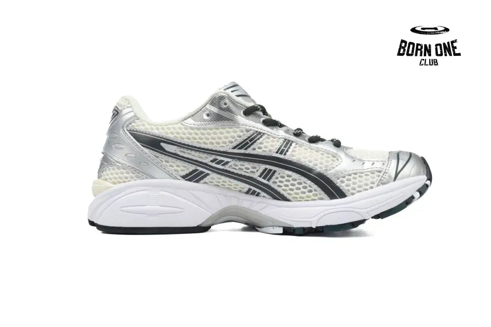 Asics Gel Kayano 14 X Kith Neutro