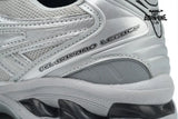 Asics Gel Kayano Legacy ’Pure Silver’