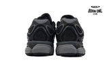 Asics Gel NYC ’Graphite Grey Black’