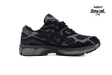 Asics Gel NYC ’Graphite Grey Black’