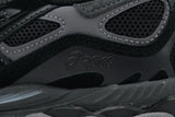 Asics Gel NYC ’Graphite Grey Black’