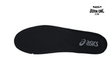 Asics Gel NYC ’Graphite Grey Black’