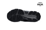 Asics Gel NYC ’Graphite Grey Black’