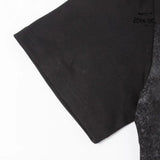 Camiseta Chrome Hearts