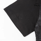 Camiseta Chrome Hearts