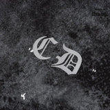 Camiseta Chrome Hearts
