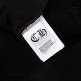 Camiseta Chrome Hearts