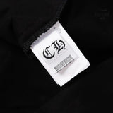 Camiseta Chrome Hearts