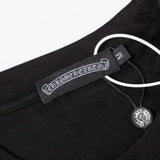 Camiseta Chrome Hearts