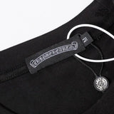Camiseta Chrome Hearts