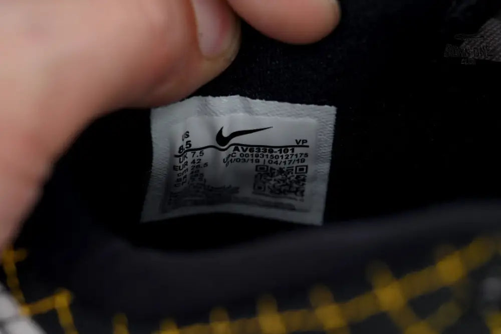 Nike Zoom Kobe 4 Protro "Del Sol"