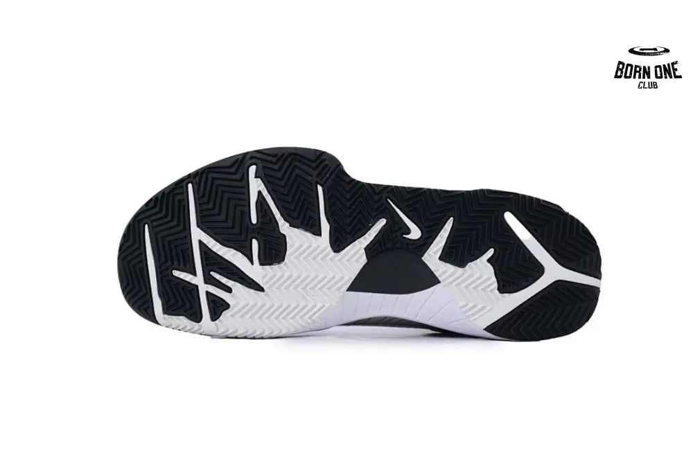 Nike Zoom Kobe 4 Protro "Del Sol"