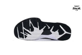 Nike Zoom Kobe 4 Protro "Del Sol"