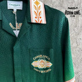 Conjunto Casablanca Seda Unity is Power