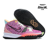 NIKE KYRIE 7 x CREATOR