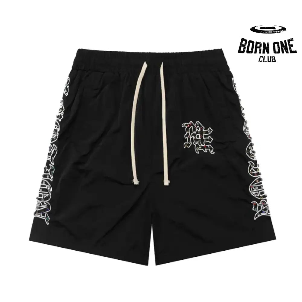 Conjunto Mixed Emotion
