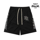 Conjunto Mixed Emotion