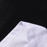 Rough Play Camiseta Manga Longa