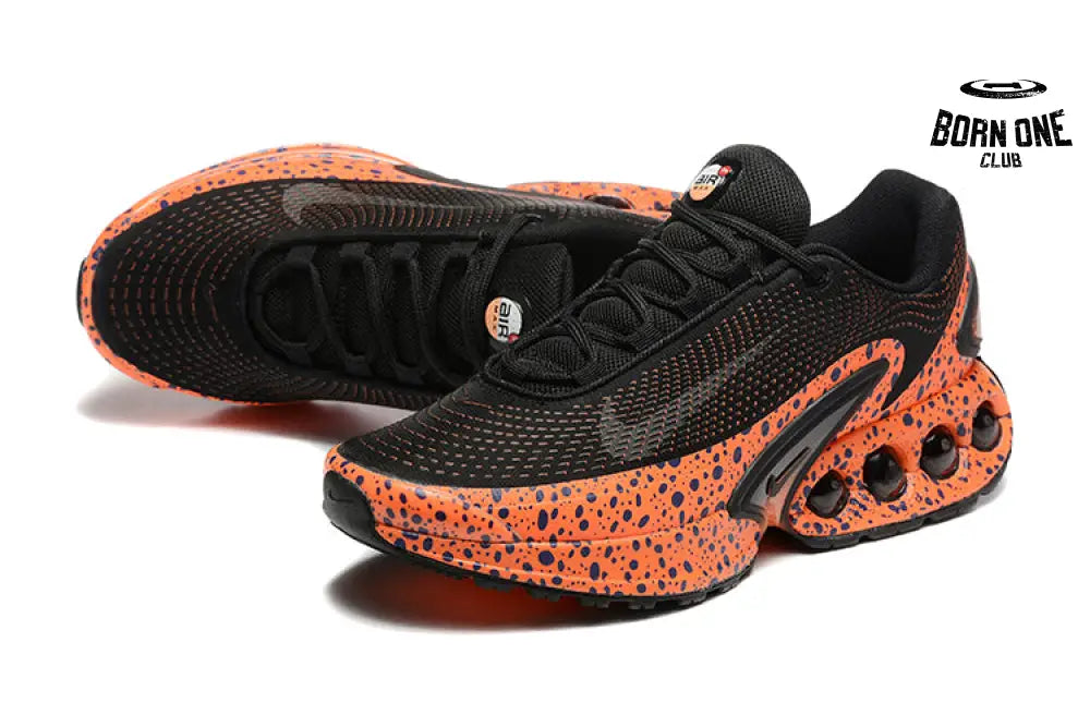 Air Max DN Premium 'Electric Pack'