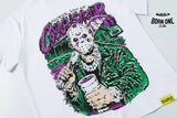 Camiseta Cough Syrup