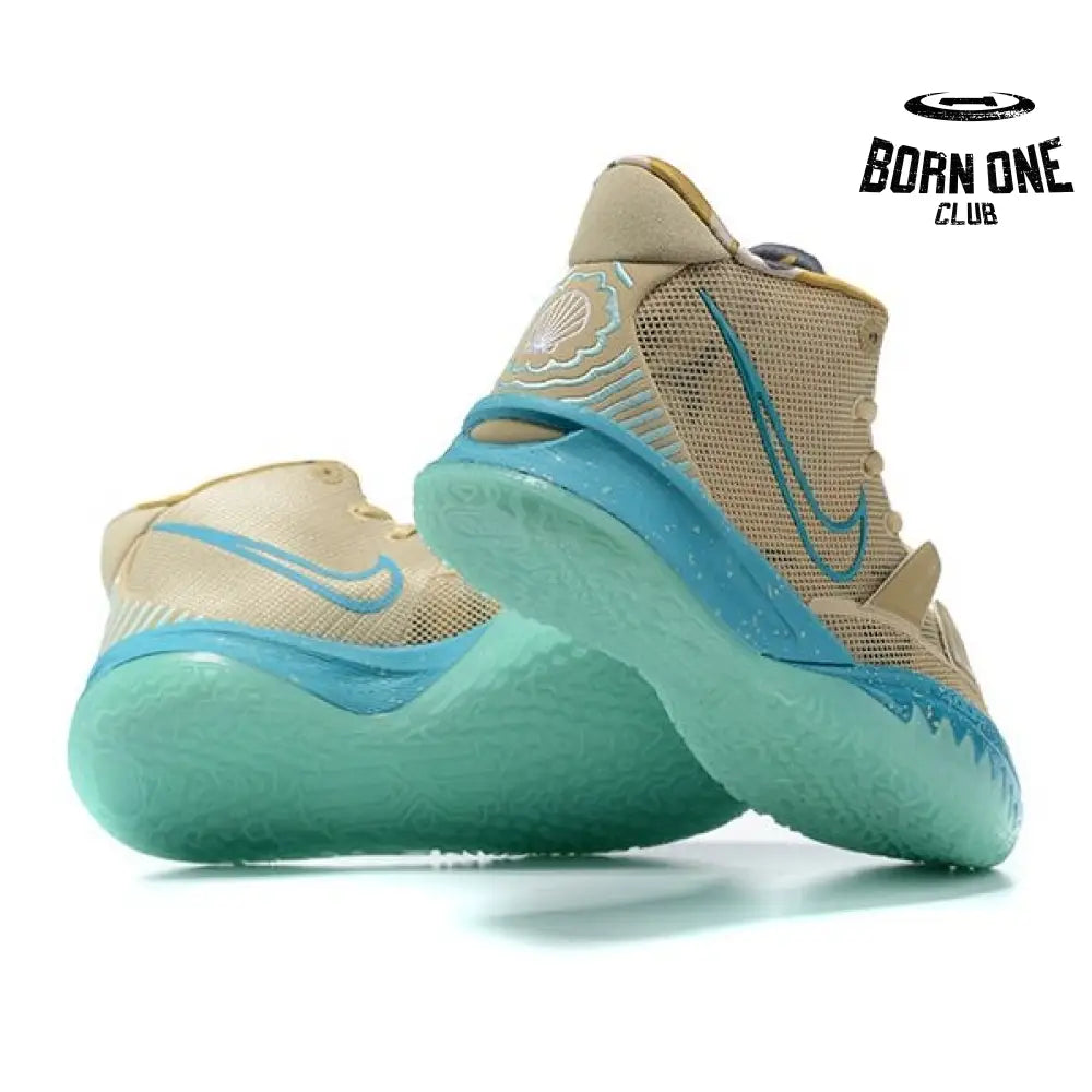 NIKE KYRIE 7 x RIPPLE