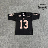 Camiseta Syna World x NFL Jersey