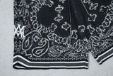 Amiri Shorts