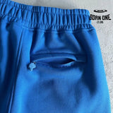 Conjunto Syna World Team Syna Twinset Blue