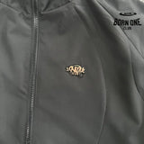 Jaqueta Syna World Vortex Rose Gold