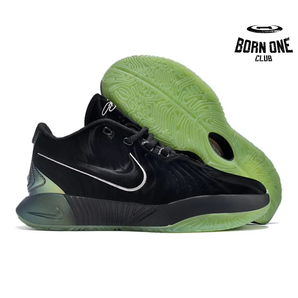 NIKE LEBRON 21 x TAHITIAN