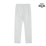 Calça de Moletom Essentials