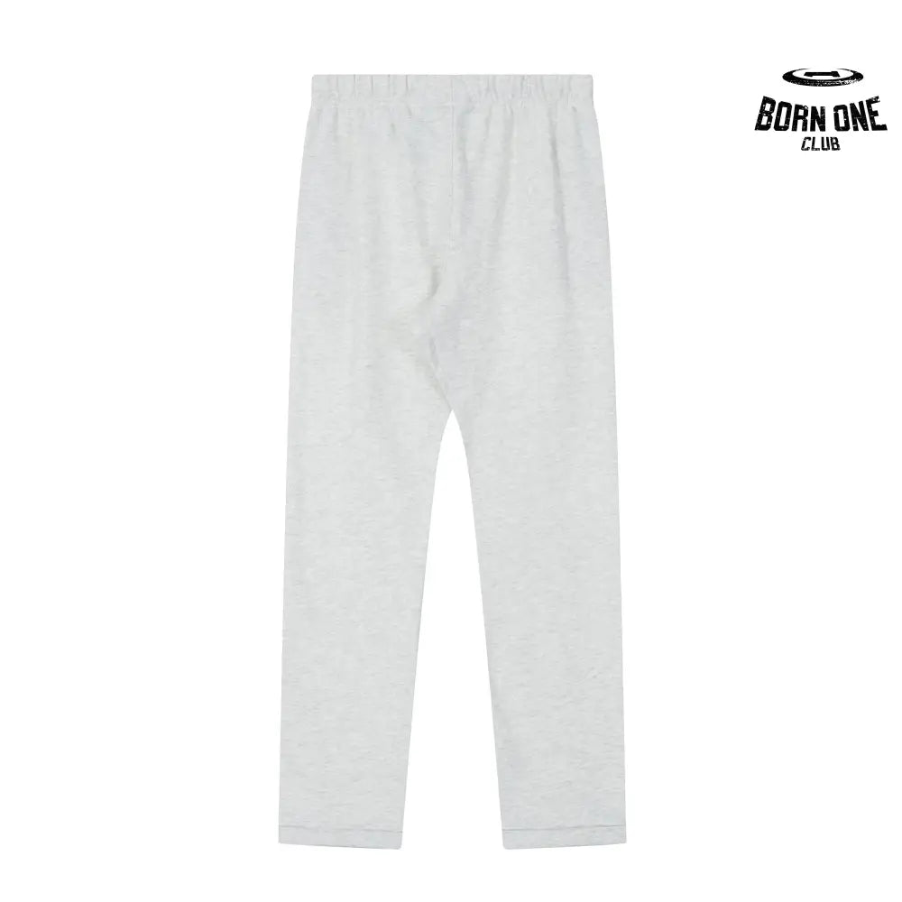 Calça de Moletom Essentials