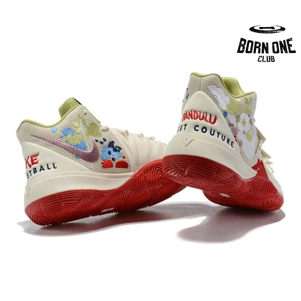 NIKE KYRIE 5 x BANDULU