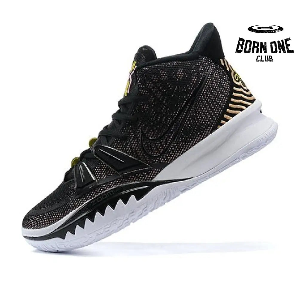 NIKE KYRIE 7 x RIPPLE EFFECT