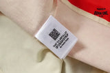 Camiseta Cough Syrup